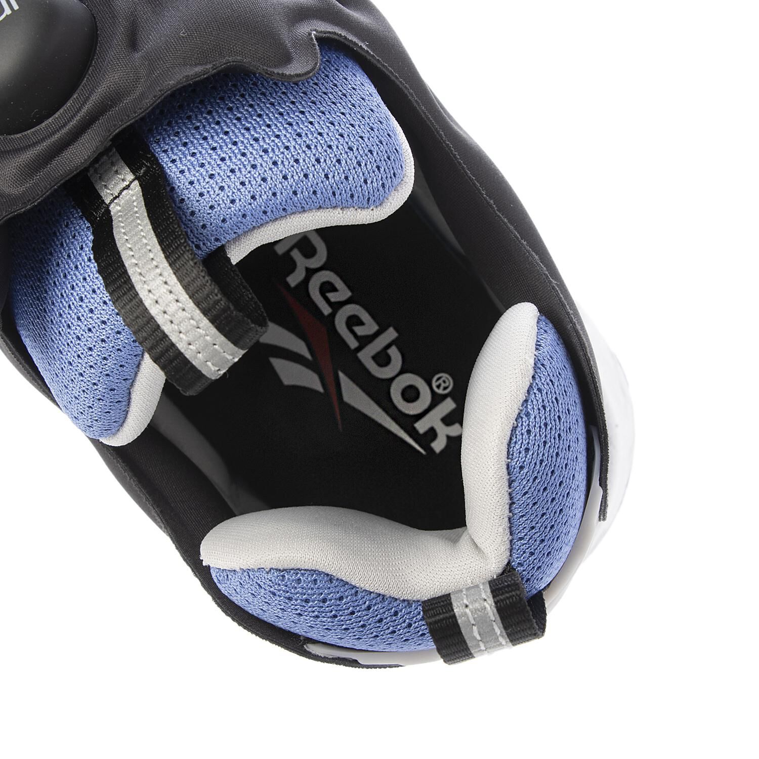 Reebok「【REEBOK】INSTAPUMP FURY 94」|スニーカー|