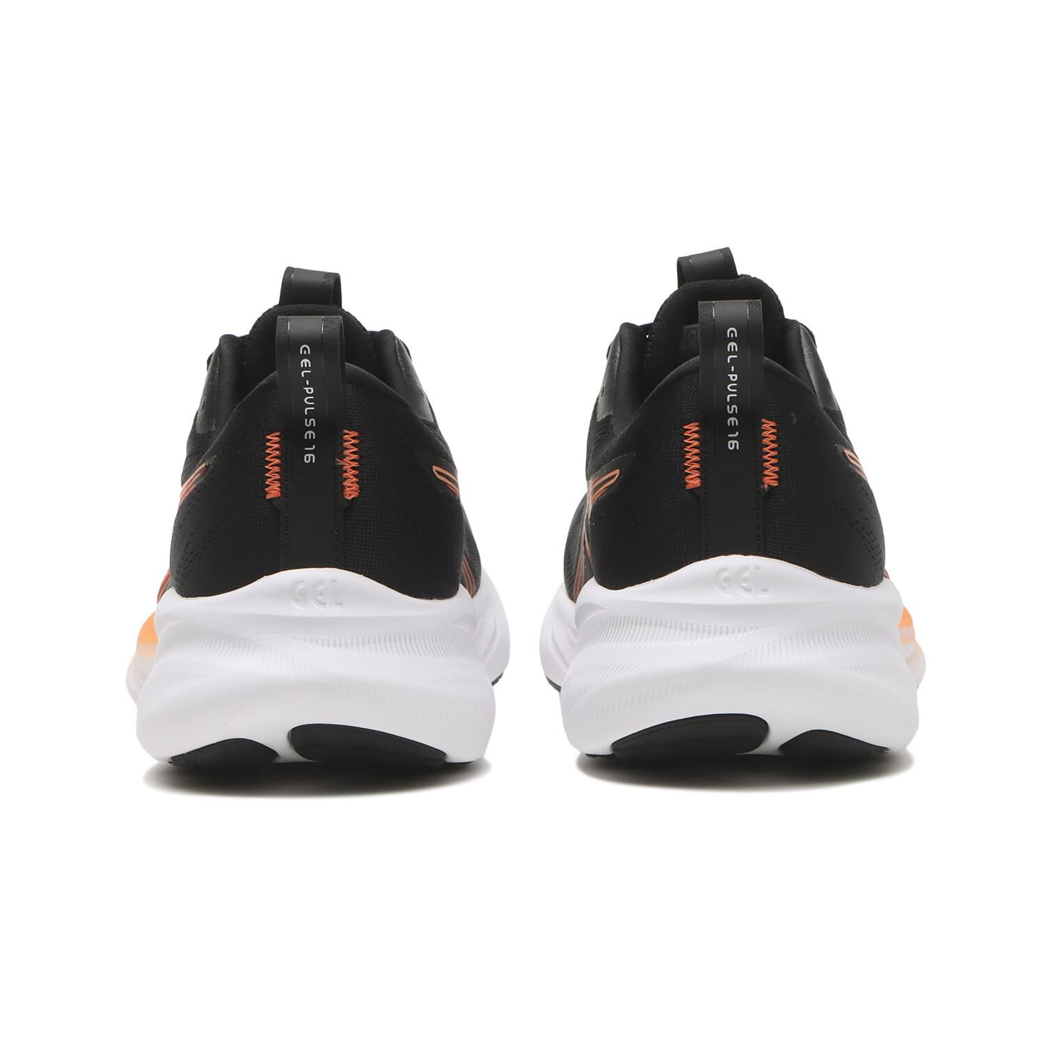 asics「【ASICS】GEL-PULSE 16」|スニーカー|