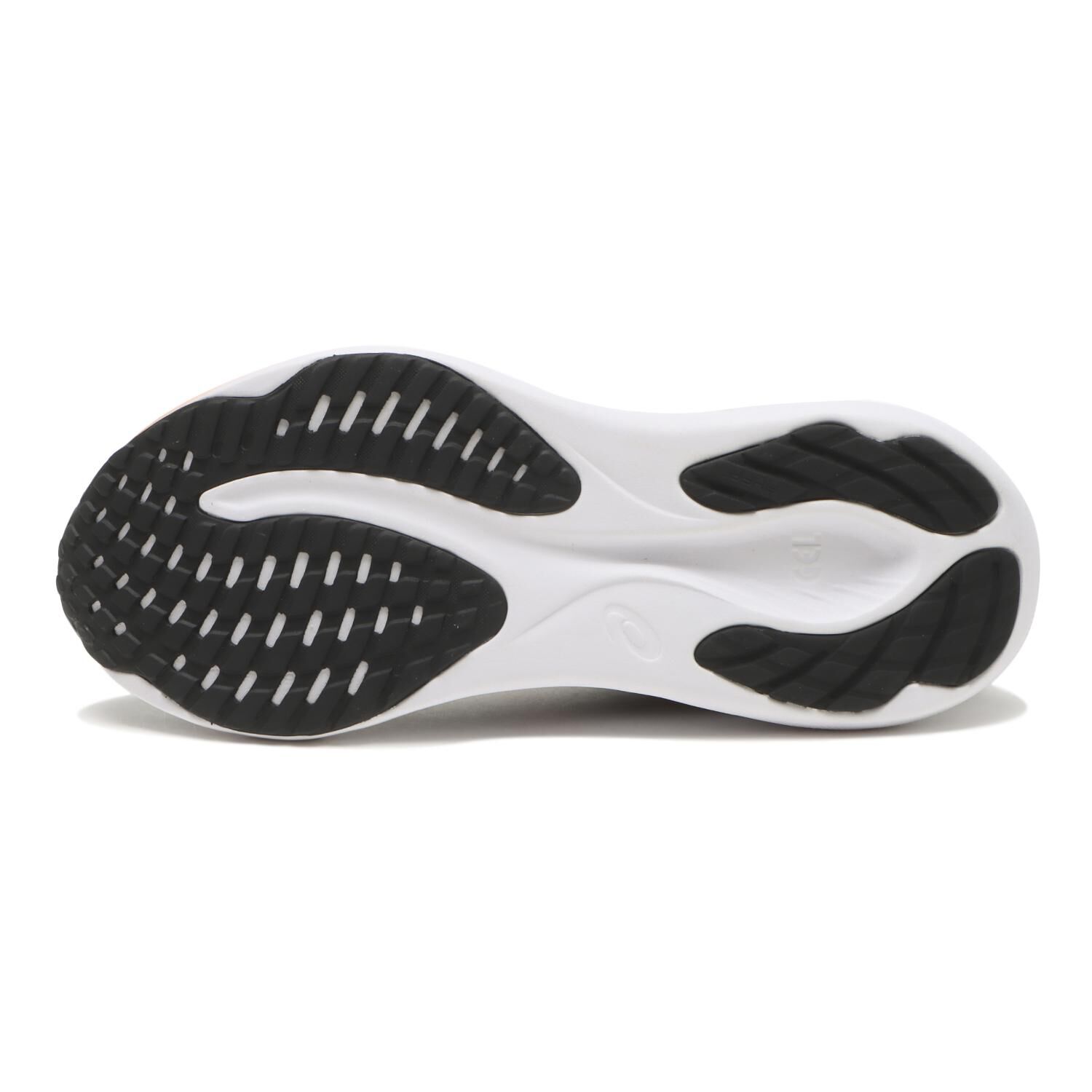 asics「【ASICS】GEL-PULSE 16」|スニーカー|