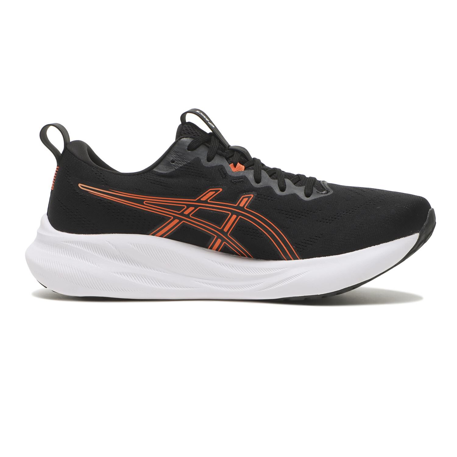 asics「【ASICS】GEL-PULSE 16」|スニーカー|