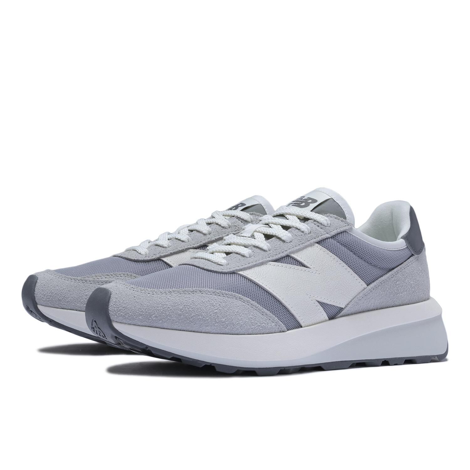 NEW BALANCE 「【NEW BALANCE】U370AH(D)」|スニーカー|