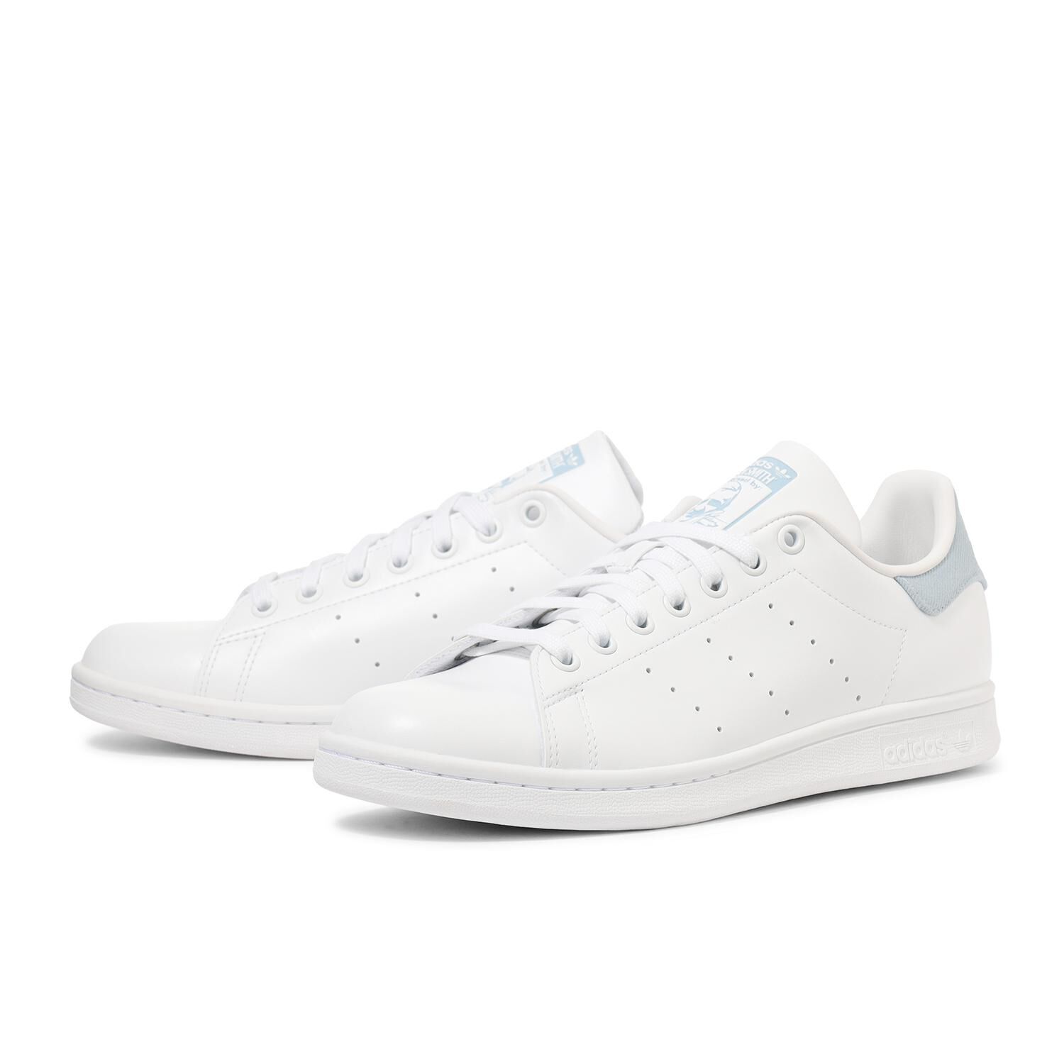 adidas「【ADIDAS】STAN SMITH」|スニーカー|