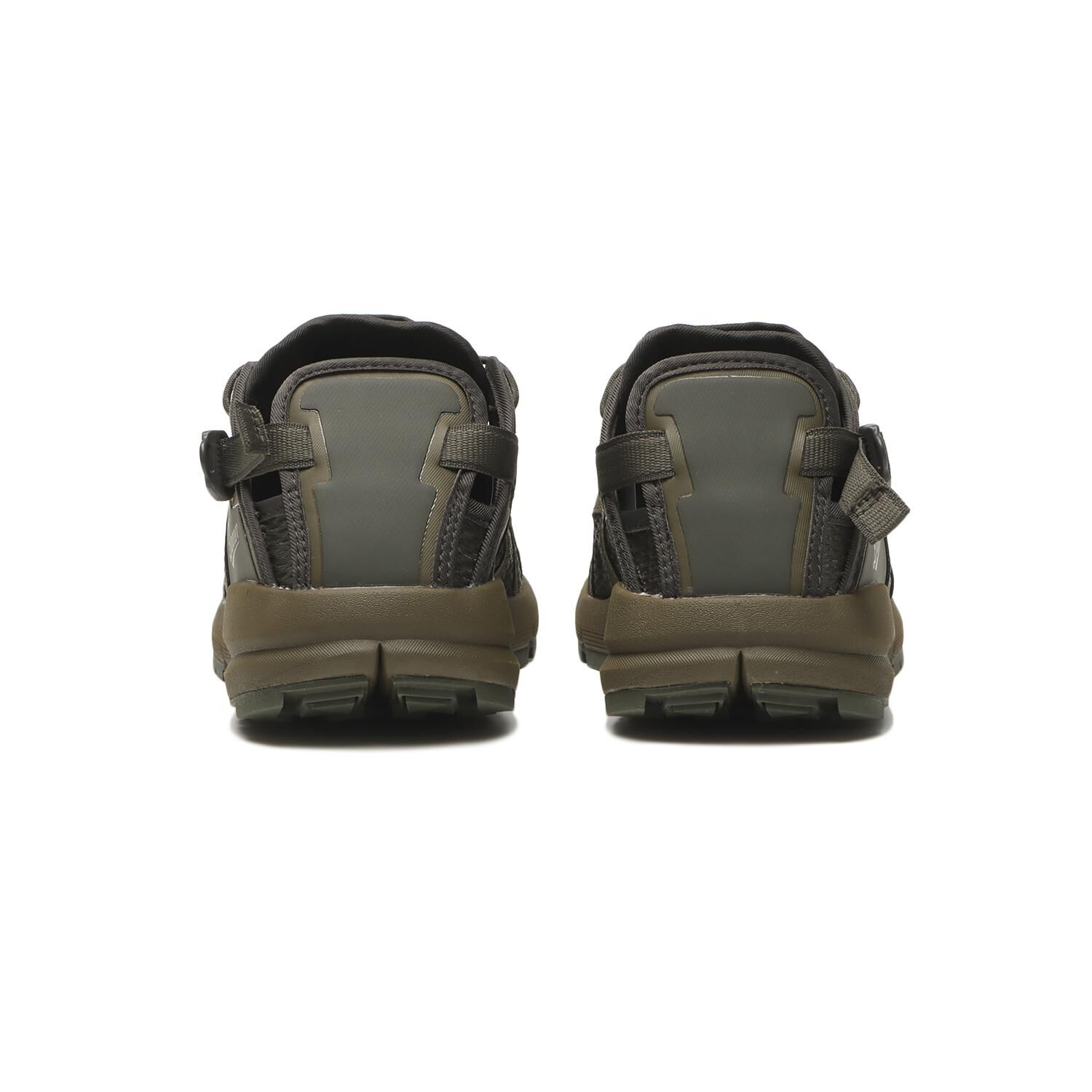 DANNER「【DANNER】Fullbore Sandal」|サンダル|