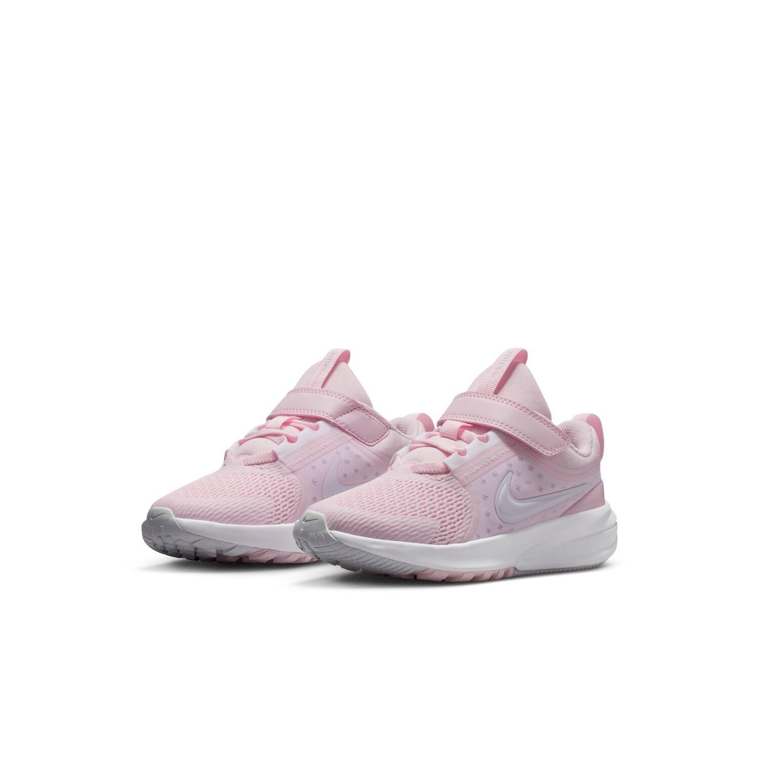 NIKE「【NIKE】17-22(H)STAR RUNNER 5 (PS)」|スニーカー|