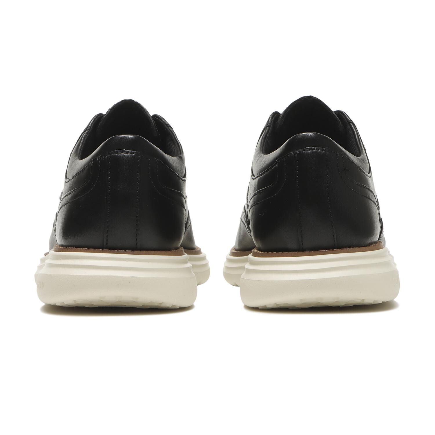 COLE HAAN「【COLE HAAN】GRAND+ ULTRA WING OXFORDS」|スニーカー|