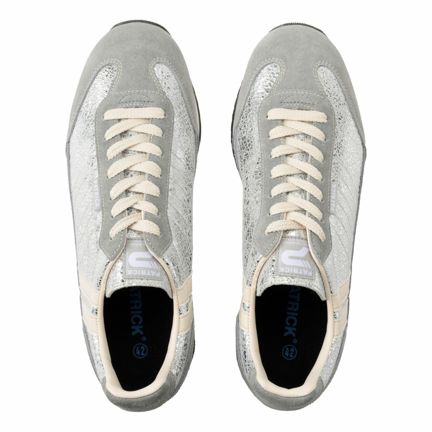 PATRICK「【PATRICK】MARACK-LE」|スニーカー|