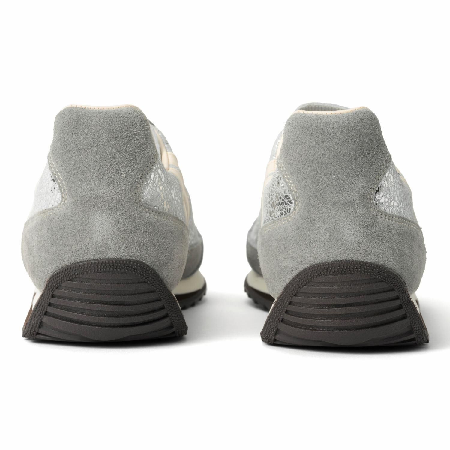 PATRICK「【PATRICK】MARACK-LE」|スニーカー|