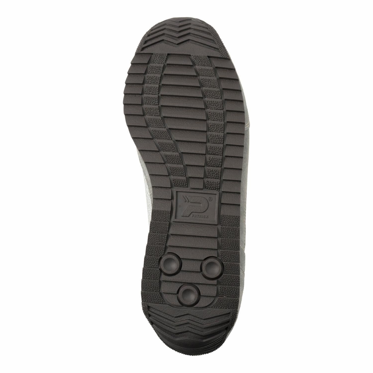 PATRICK「【PATRICK】MARACK-LE」|スニーカー|