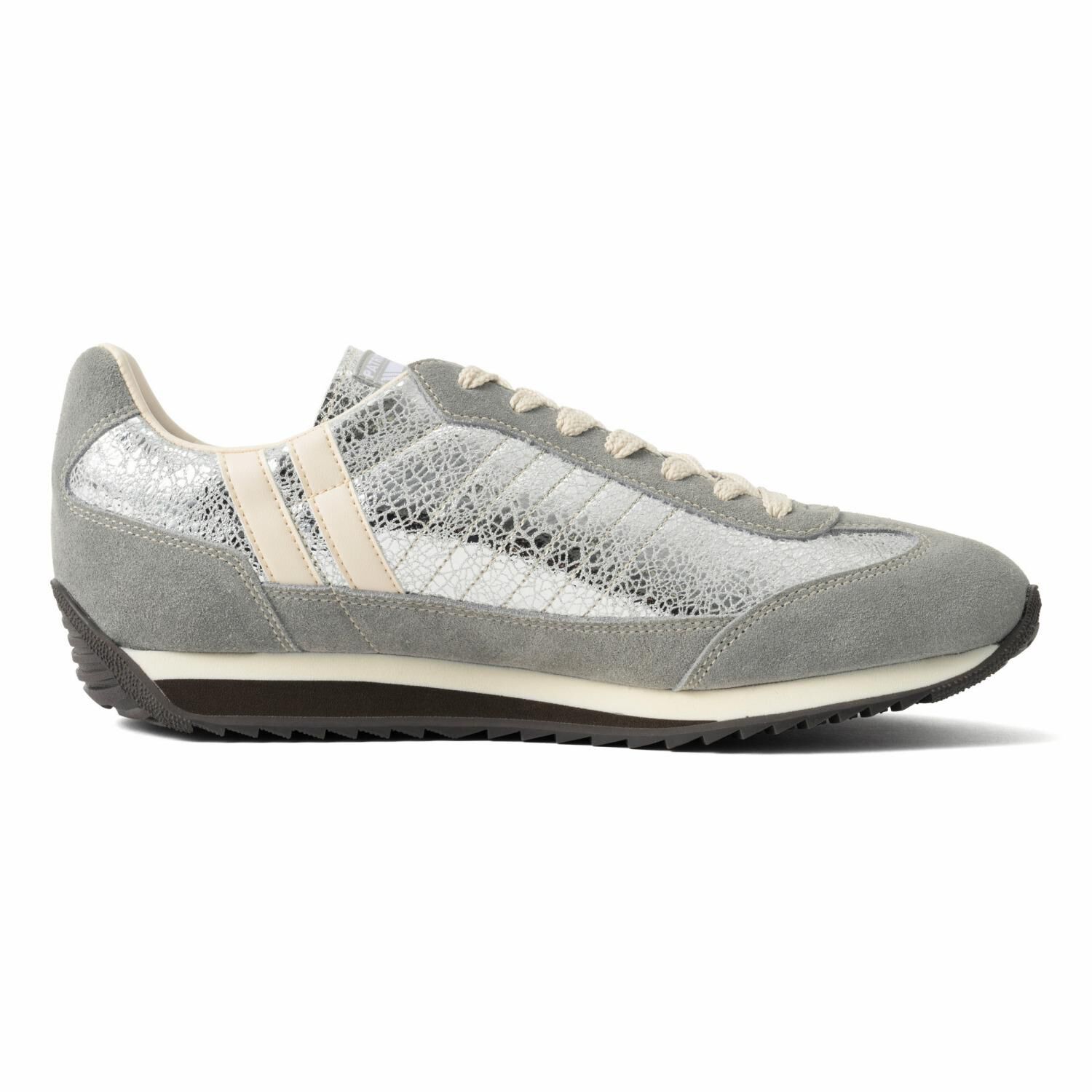 PATRICK「【PATRICK】MARACK-LE」|スニーカー|