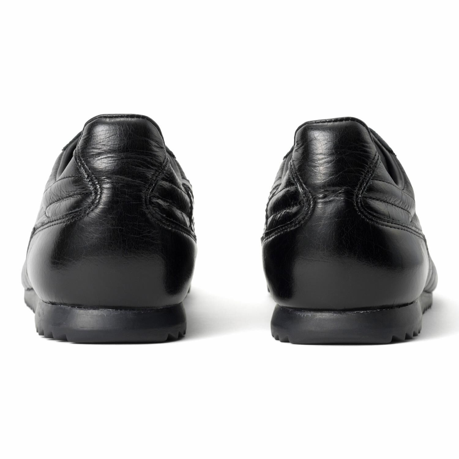 PATRICK「【PATRICK】SULLY-RK」|スニーカー|