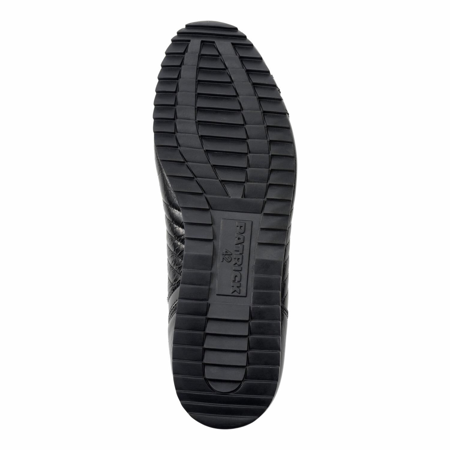 PATRICK「【PATRICK】SULLY-RK」|スニーカー|