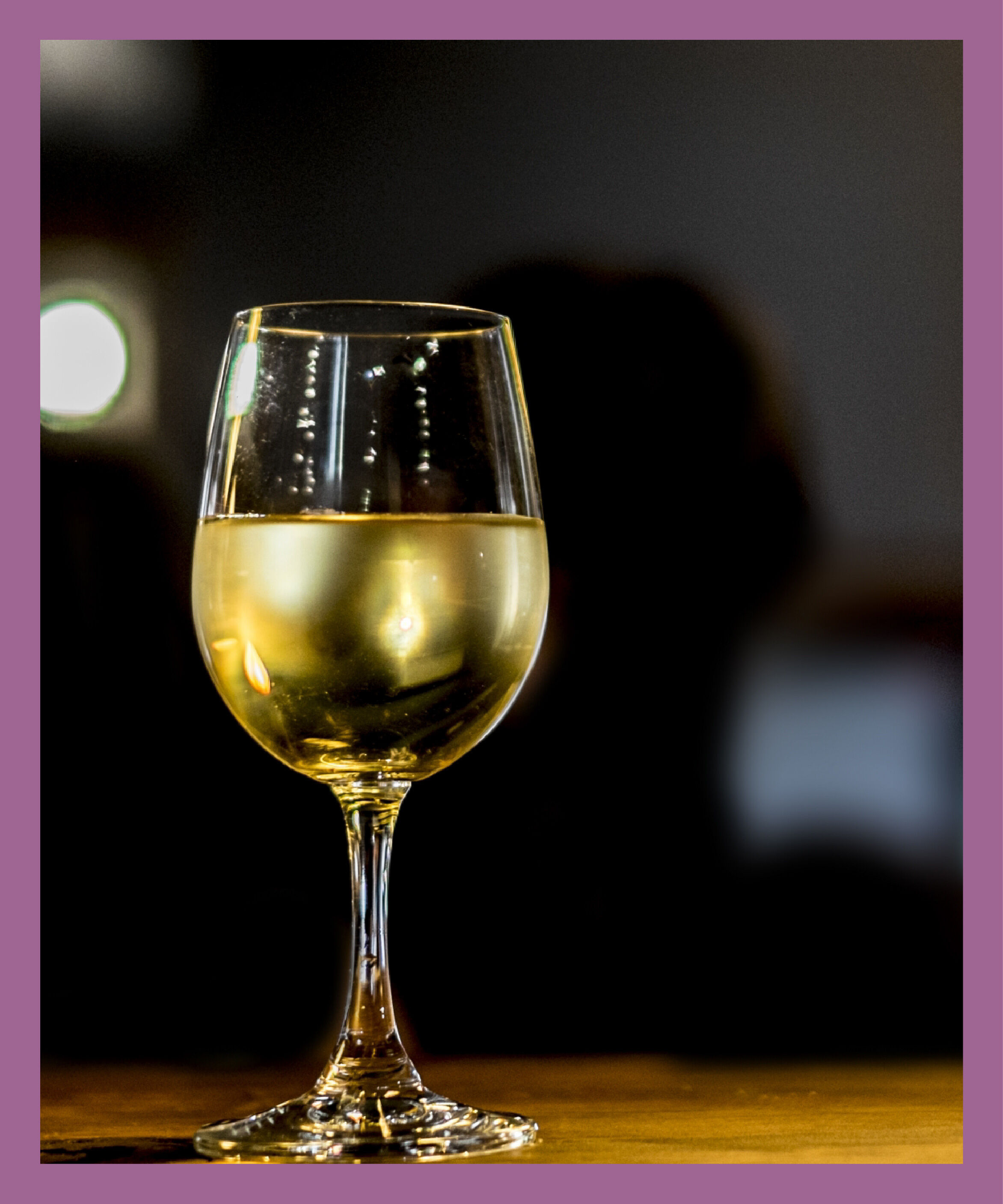 LUMINE AGRI SHOP「【新酒＆にごり】デラウェア飲み比べセット」|ワイン|