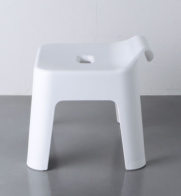 Style for Living「＜tower＞引っ掛け バスチェア」|その他|