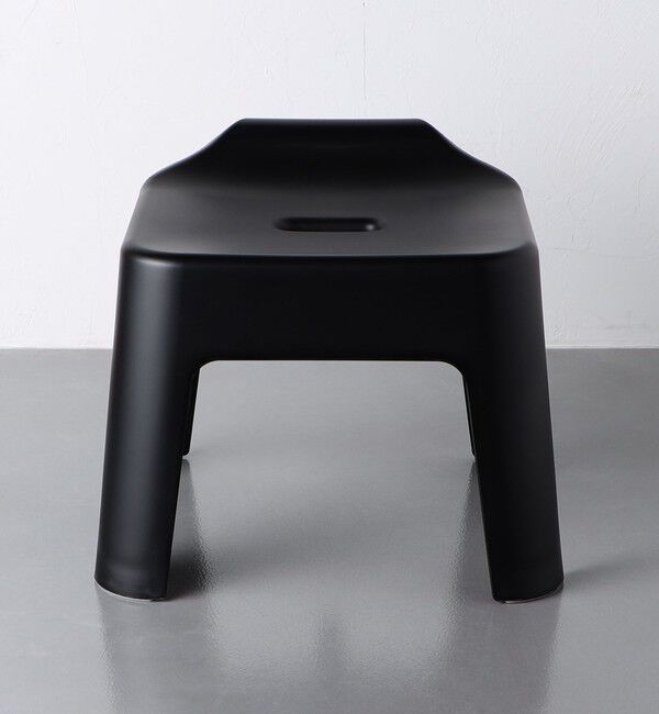 Style for Living「＜tower＞引っ掛け バスチェア」|その他|