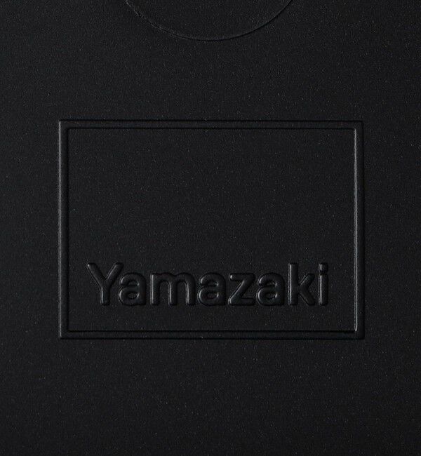 Style for Living「＜tower＞引っ掛け バスチェア」|その他|