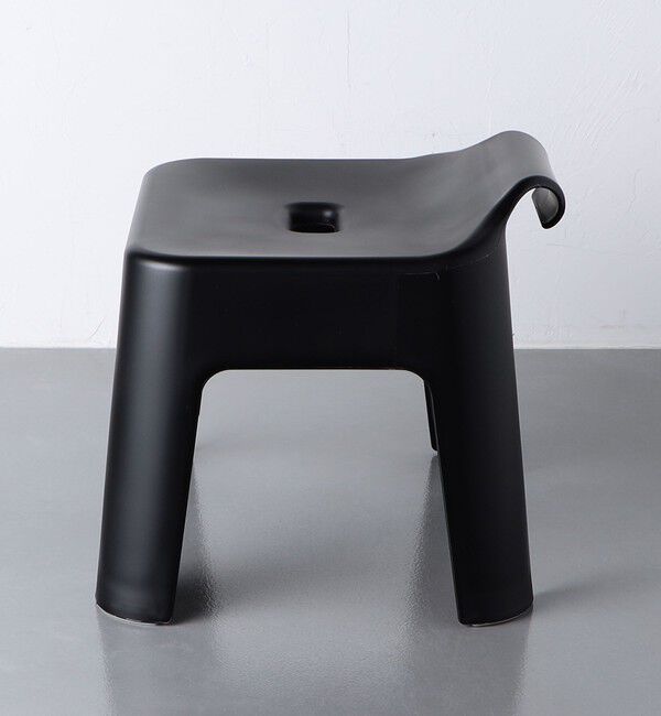 Style for Living「＜tower＞引っ掛け バスチェア」|その他|