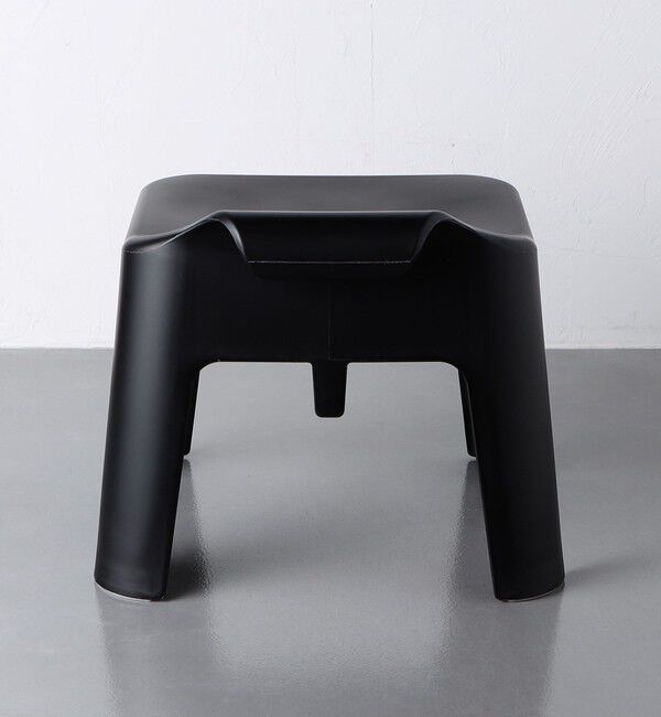 Style for Living「＜tower＞引っ掛け バスチェア」|その他|