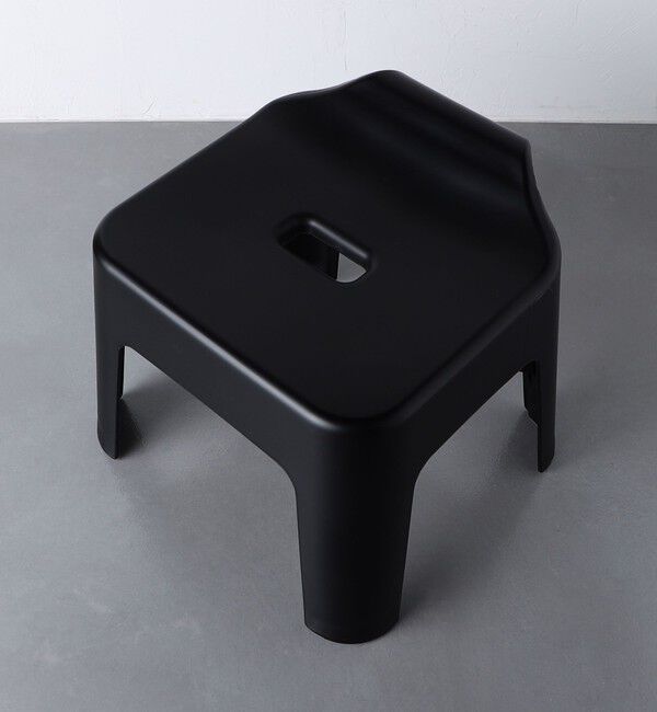 Style for Living「＜tower＞引っ掛け バスチェア」|その他|