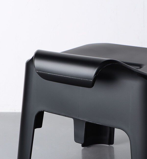 Style for Living「＜tower＞引っ掛け バスチェア」|その他|