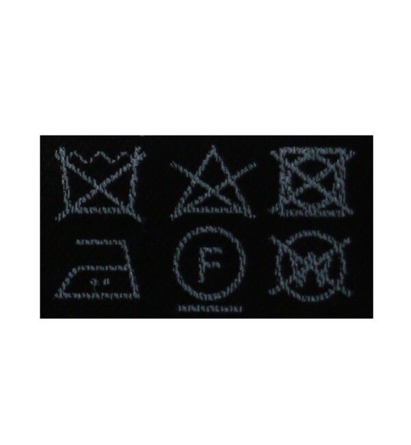 ASTRAET「＜ASTRAET＞サテン マーメイドスカート」|フレア|