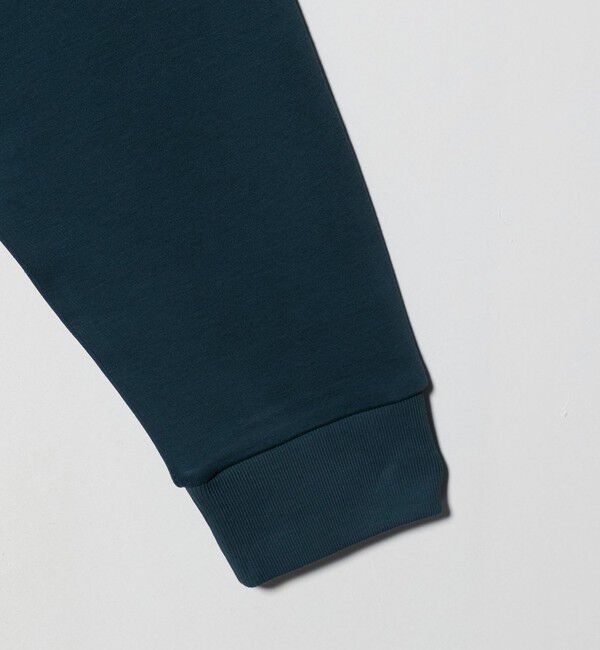 UNITED ARROWS green label relaxing「L/A ダンボール ビズ クルーネック カットソー」|Tシャツ・カットソー|
