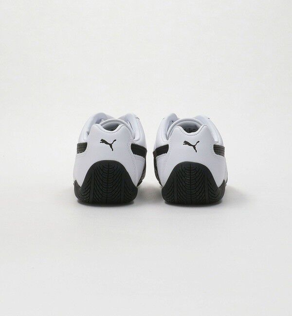 BEAUTY&YOUTH UNITED ARROWS「＜PUMA＞レザー スピードキャット/スニーカー」|スニーカー|