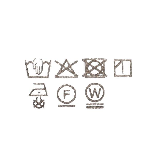 Demi-Luxe BEAMS 「THE GARMENT / Andrea ミディ スカート」|スカート|