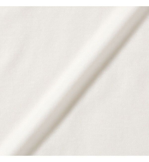 Demi-Luxe BEAMS 「THE GARMENT / Bree タートルネックカットソー」|Tシャツ・カットソー|