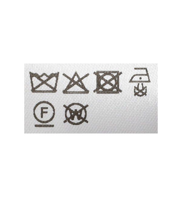 Demi-Luxe BEAMS 「THE GARMENT / Bree タートルネックカットソー」|Tシャツ・カットソー|