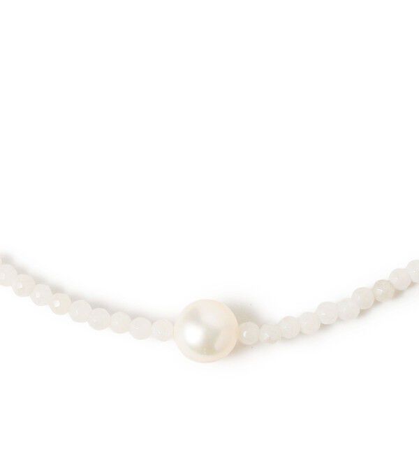 Ray BEAMS 「【別注】NINFA handmade / Eloide」|その他|