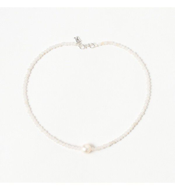 Ray BEAMS 「【別注】NINFA handmade / Eloide」|その他|