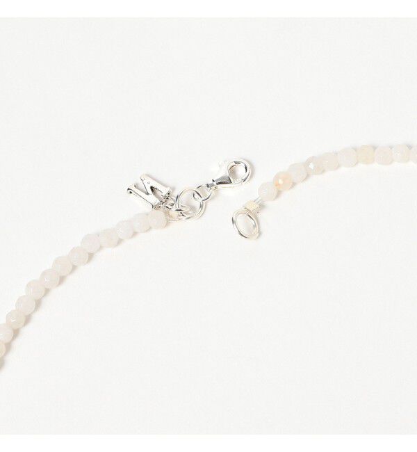 Ray BEAMS 「【別注】NINFA handmade / Eloide」|その他|