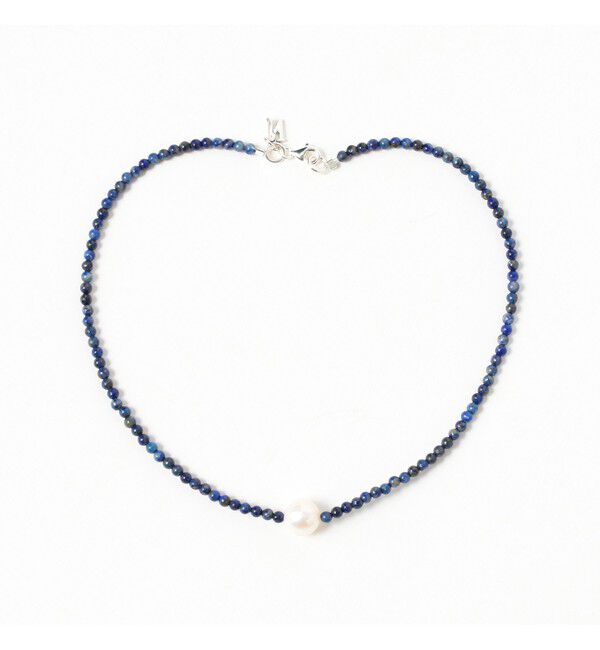 Ray BEAMS 「【別注】NINFA handmade / Eloide」|その他|