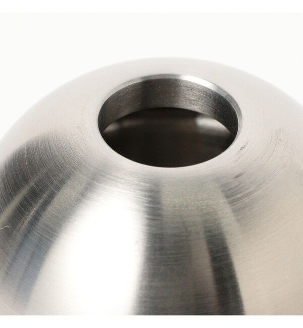 BEAMS「WORLD GRORY / 卓上アシュトレイ」|その他|