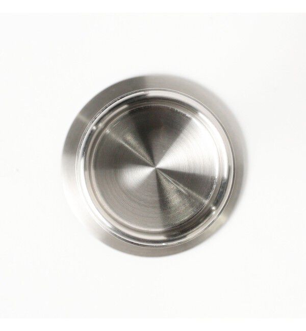 BEAMS「WORLD GRORY / 卓上アシュトレイ」|その他|