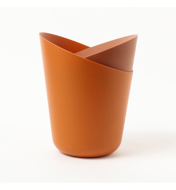 BEAMS「ENOTS / トラッシュカン 6L」|その他|