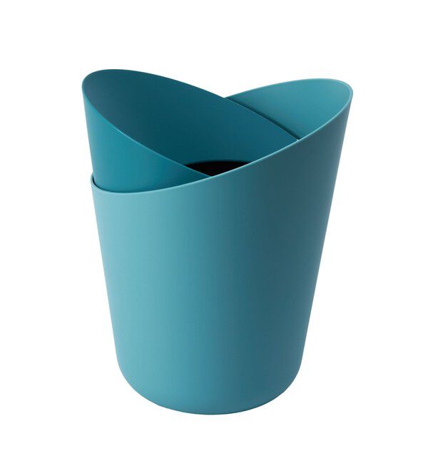 BEAMS「ENOTS / トラッシュカン 6L」|その他|