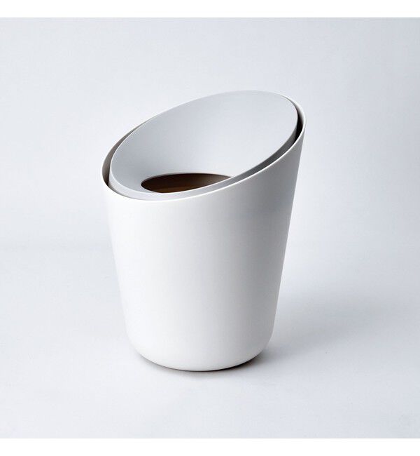 BEAMS「ENOTS / トラッシュカン 6L」|その他|