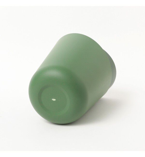 BEAMS「ENOTS / トラッシュカン 6L」|その他|