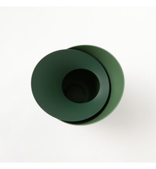 BEAMS「ENOTS / トラッシュカン 6L」|その他|