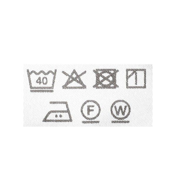 BEAMS PLUS「MOJITO / SLEEPING SHIRTS &rdquo;1954&rdquo; Mole Stripe」|シャツ・ブラウス|