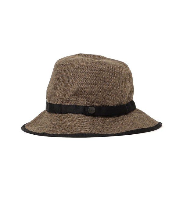 SHIPS for women「THE NORTH FACE:ハイク ハット」|ハット|