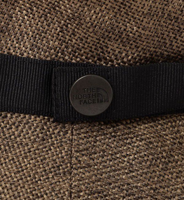 SHIPS for women「THE NORTH FACE:ハイク ハット」|ハット|