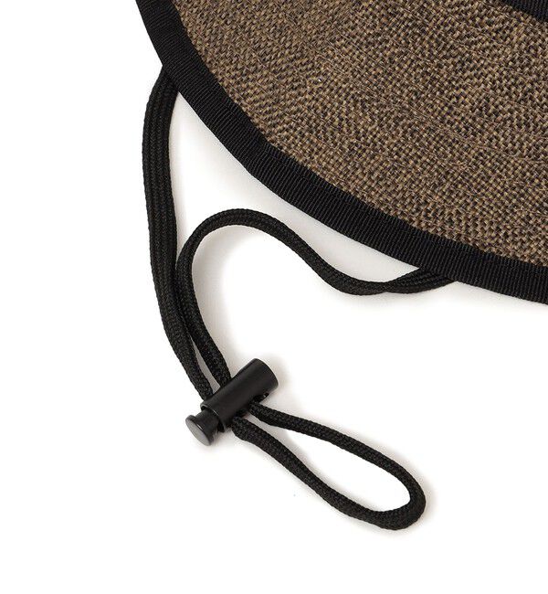 SHIPS for women「THE NORTH FACE:ハイク ハット」|ハット|