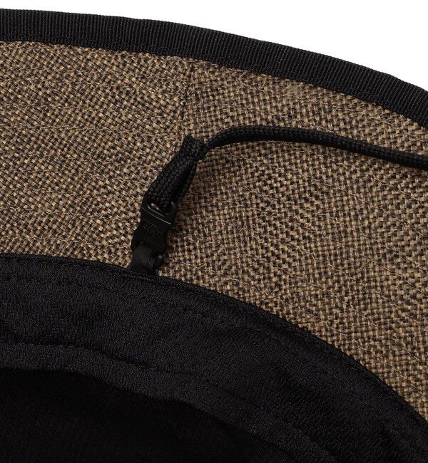 SHIPS for women「THE NORTH FACE:ハイク ハット」|ハット|