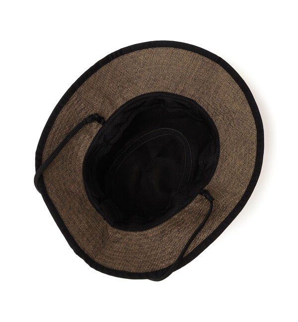 SHIPS for women「THE NORTH FACE:ハイク ハット」|ハット|