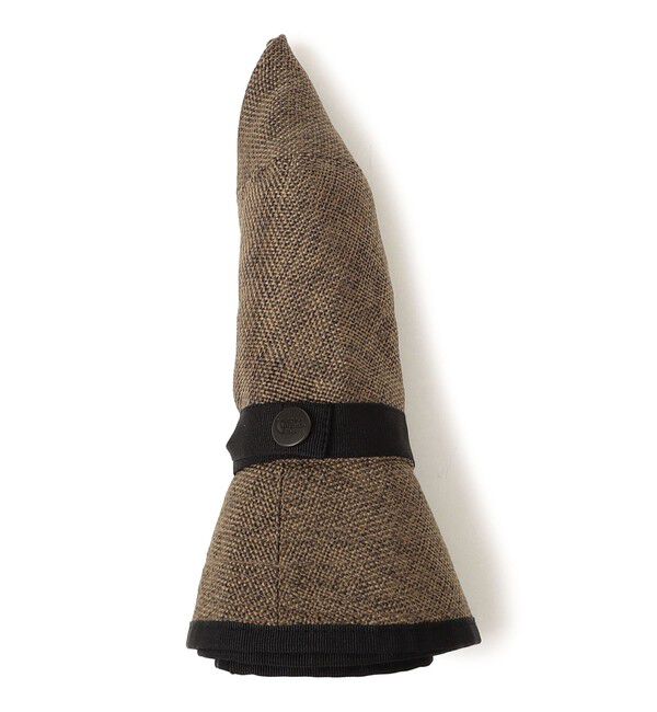 SHIPS for women「THE NORTH FACE:ハイク ハット」|ハット|