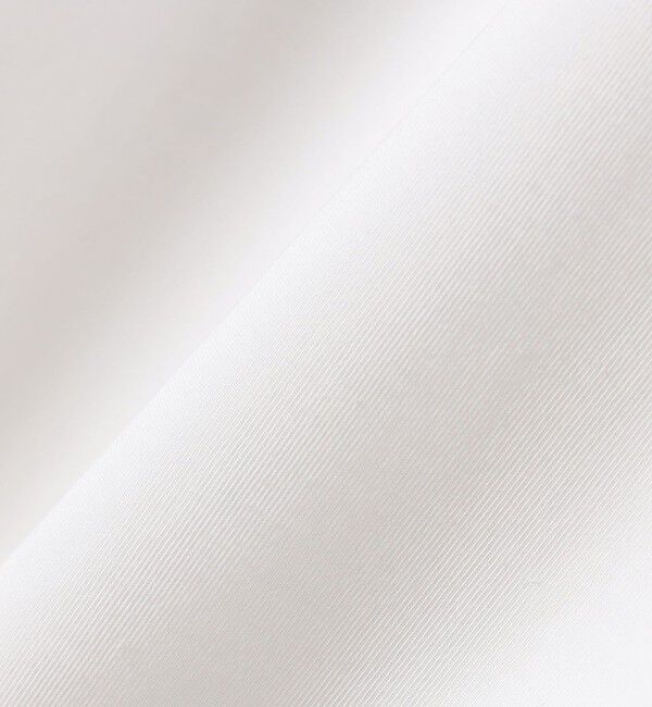 SHIPS for women「assiette:〈手洗い可能〉プレミアム 天竺 ワイド」|Tシャツ・カットソー|