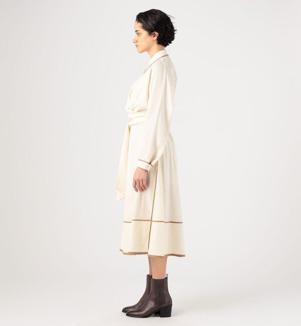 TOMORROWLAND BUYING WEAR「BODICE STUDIO ドレス」|ワンピース|