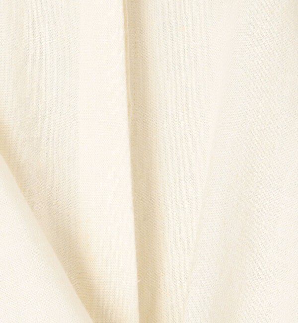 TOMORROWLAND BUYING WEAR「BODICE STUDIO ドレス」|ワンピース|